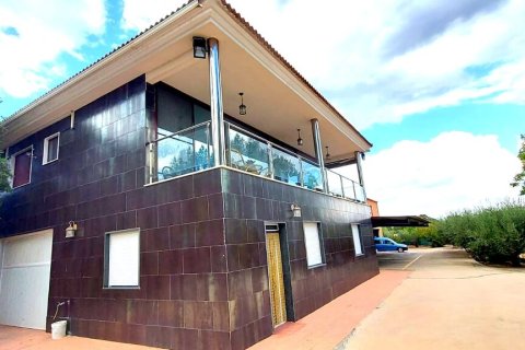 Villa pārdošanā Calasparra, Murcia, Spānijā 3 istabas, 800 m2 Nr. 163144 - attēls 2