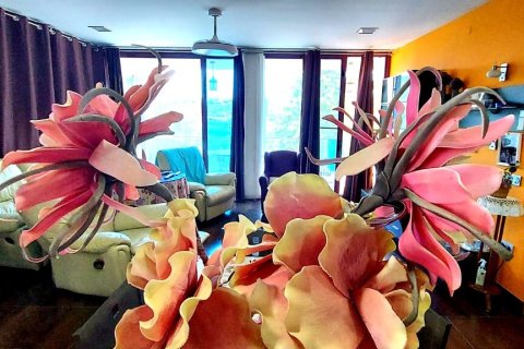 Villa pārdošanā Calasparra, Murcia, Spānijā 3 istabas, 800 m2 Nr. 163144 - attēls 6