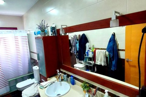 Villa pārdošanā Calasparra, Murcia, Spānijā 3 istabas, 800 m2 Nr. 163144 - attēls 19