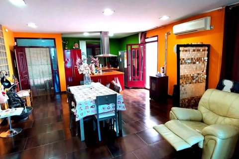 Villa pārdošanā Calasparra, Murcia, Spānijā 3 istabas, 800 m2 Nr. 163144 - attēls 9