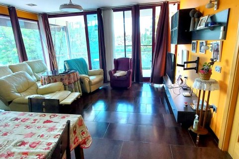 Villa pārdošanā Calasparra, Murcia, Spānijā 3 istabas, 800 m2 Nr. 163144 - attēls 8