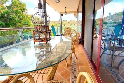 Villa pārdošanā Calasparra, Murcia, Spānijā 3 istabas, 800 m2 Nr. 163144 - attēls 7