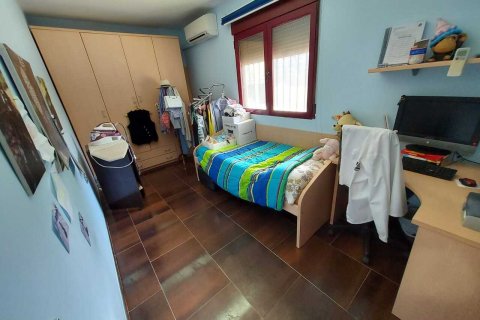 Villa pārdošanā Calasparra, Murcia, Spānijā 3 istabas, 800 m2 Nr. 163144 - attēls 14