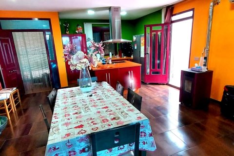 Villa pārdošanā Calasparra, Murcia, Spānijā 3 istabas, 800 m2 Nr. 163144 - attēls 10