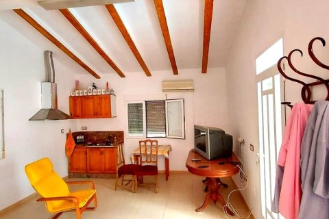 Villa pārdošanā Calasparra, Murcia, Spānijā 3 istabas, 800 m2 Nr. 163144 - attēls 29