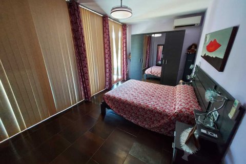 Villa pārdošanā Calasparra, Murcia, Spānijā 3 istabas, 800 m2 Nr. 163144 - attēls 12