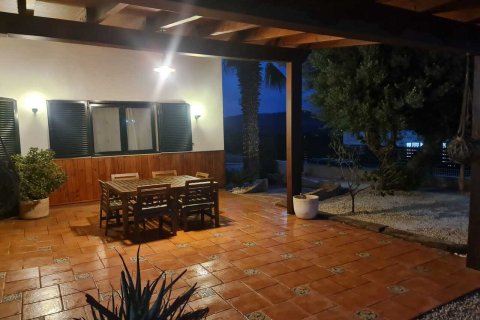 Villa pārdošanā Calasparra, Murcia, Spānijā 3 istabas, 800 m2 Nr. 163144 - attēls 27