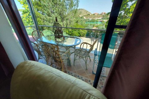 Villa pārdošanā Calasparra, Murcia, Spānijā 3 istabas, 800 m2 Nr. 163144 - attēls 17