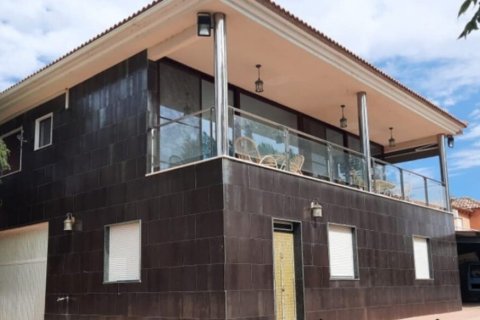 Villa pārdošanā Calasparra, Murcia, Spānijā 3 istabas, 800 m2 Nr. 163144 - attēls 18