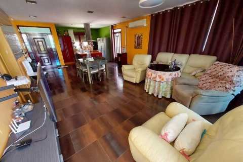 Villa pārdošanā Calasparra, Murcia, Spānijā 3 istabas, 800 m2 Nr. 163144 - attēls 25