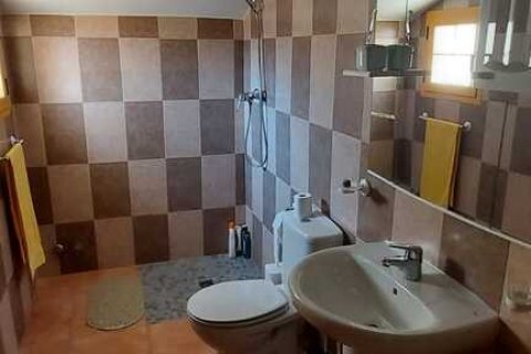 Willa w Calasparra, Murcia, Hiszpania 5 sypialni, 240 mkw. nr 163147 – zdjęcie 12