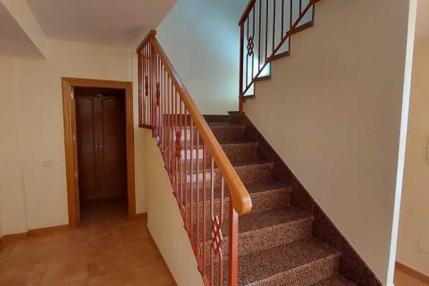 Willa w Calasparra, Murcia, Hiszpania 5 sypialni, 240 mkw. nr 163147 – zdjęcie 23