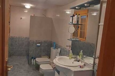 Willa w Calasparra, Murcia, Hiszpania 5 sypialni, 240 mkw. nr 163147 – zdjęcie 10