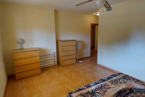 Willa w Calasparra, Murcia, Hiszpania 5 sypialni, 240 mkw. nr 163147 – zdjęcie 29