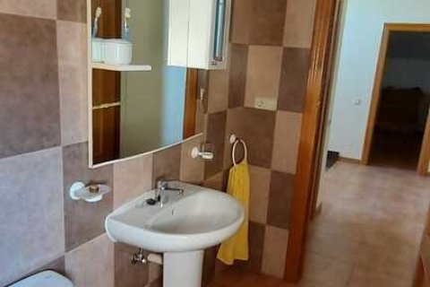 Willa w Calasparra, Murcia, Hiszpania 5 sypialni, 240 mkw. nr 163147 – zdjęcie 26