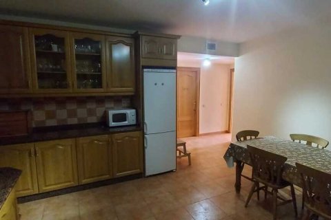 Willa w Calasparra, Murcia, Hiszpania 5 sypialni, 240 mkw. nr 163147 – zdjęcie 16