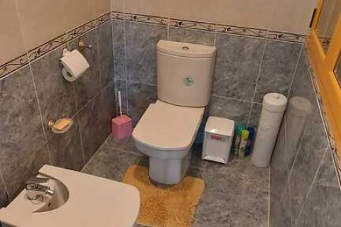 Willa w Calasparra, Murcia, Hiszpania 5 sypialni, 240 mkw. nr 163147 – zdjęcie 27