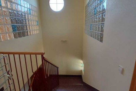 Willa w Calasparra, Murcia, Hiszpania 5 sypialni, 240 mkw. nr 163147 – zdjęcie 15