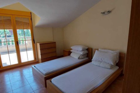 Willa w Calasparra, Murcia, Hiszpania 5 sypialni, 240 mkw. nr 163147 – zdjęcie 9