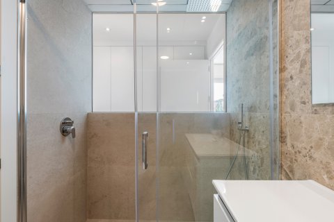 Продажа виллы в Лос-Алькасарес, Мурсия, Испания 3 спальни, 110м2 №163331 - фото 21