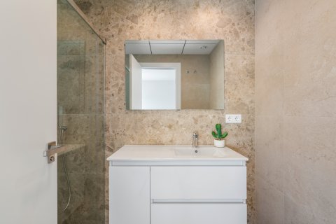 Продажа виллы в Лос-Алькасарес, Мурсия, Испания 3 спальни, 110м2 №163331 - фото 23