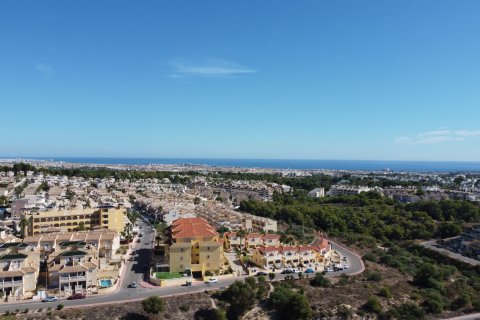 Apartament w Orihuela, Alicante, Hiszpania 2 sypialnie,  nr 156552 – zdjęcie 25