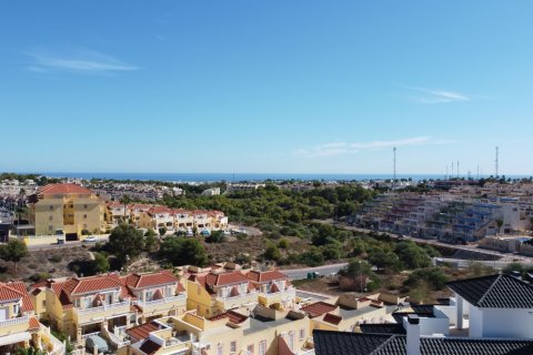Penthouse w Orihuela, Alicante, Hiszpania 2 sypialnie,  nr 156549 – zdjęcie 20
