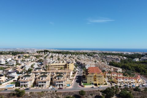 Penthouse w Orihuela, Alicante, Hiszpania 2 sypialnie,  nr 156549 – zdjęcie 26