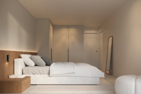 Продажа виллы в Долорес, Аликанте, Испания 3 спальни, 126м2 №156551 - фото 10