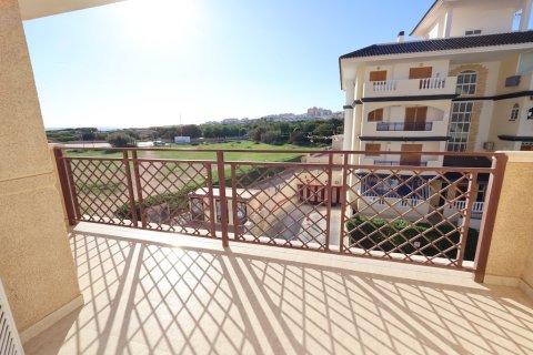 Wohnung zum Verkauf in La Mata, Alicante, Spanien 3 Schlafzimmer, 85 m2 Nr. 145271 - Foto 15