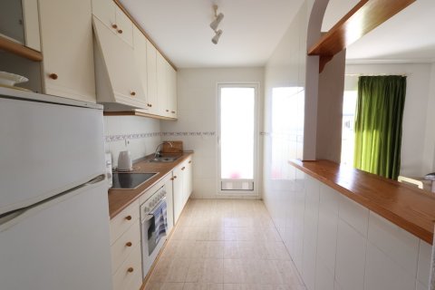 Wohnung zum Verkauf in La Mata, Alicante, Spanien 3 Schlafzimmer, 85 m2 Nr. 145271 - Foto 9