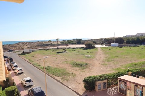 Wohnung zum Verkauf in La Mata, Alicante, Spanien 3 Schlafzimmer, 85 m2 Nr. 145271 - Foto 16