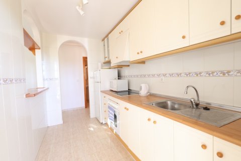 Wohnung zum Verkauf in La Mata, Alicante, Spanien 3 Schlafzimmer, 85 m2 Nr. 145271 - Foto 3