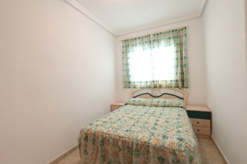 Wohnung zum Verkauf in La Mata, Alicante, Spanien 3 Schlafzimmer, 85 m2 Nr. 145271 - Foto 12
