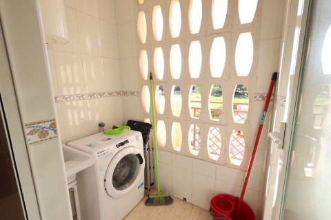 Wohnung zum Verkauf in La Mata, Alicante, Spanien 3 Schlafzimmer, 85 m2 Nr. 145271 - Foto 5