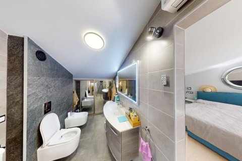 Willa w Las Ramblas, Alicante, Hiszpania 3 sypialnie, 160 mkw. nr 145276 – zdjęcie 25