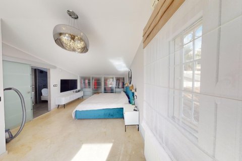 Willa w Las Ramblas, Alicante, Hiszpania 3 sypialnie, 160 mkw. nr 145276 – zdjęcie 24