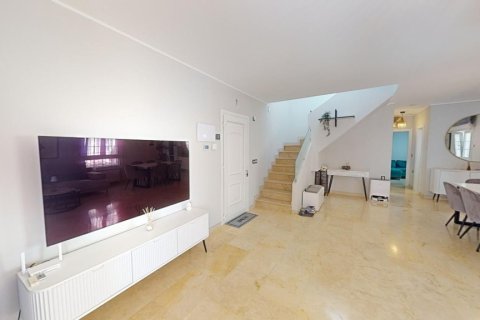 Willa w Las Ramblas, Alicante, Hiszpania 3 sypialnie, 160 mkw. nr 145276 – zdjęcie 18