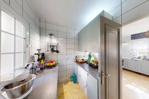 Willa w Las Ramblas, Alicante, Hiszpania 3 sypialnie, 160 mkw. nr 145276 – zdjęcie 15