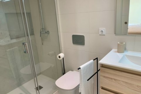 Villa for sale in San Javier, Murcia, Spain 3 bedrooms, 125 sq.m. No. 145273 - photo 13