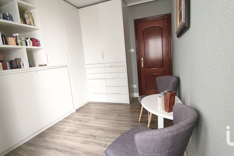 Apartment for sale in Bermeo, Biscay, Spain 4 bedrooms, 130 sq.m. No. 153825 - photo 19