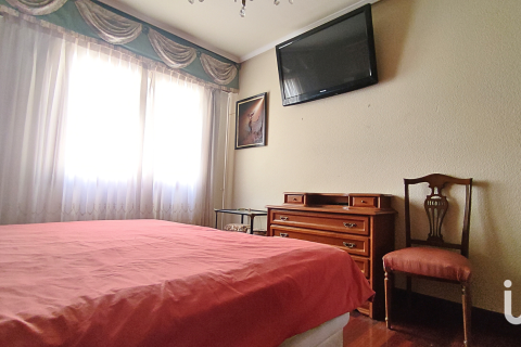 Apartment for sale in Bermeo, Biscay, Spain 4 bedrooms, 130 sq.m. No. 153825 - photo 14