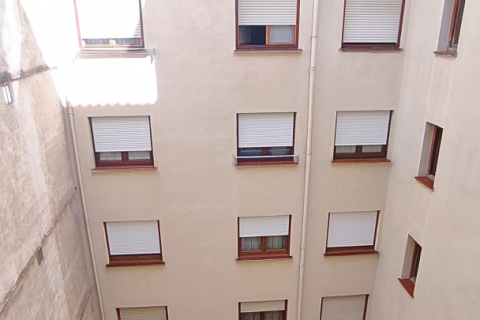 Apartment for sale in Bermeo, Biscay, Spain 4 bedrooms, 130 sq.m. No. 153825 - photo 30