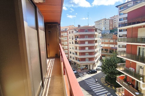Apartment for sale in Bermeo, Biscay, Spain 4 bedrooms, 130 sq.m. No. 153825 - photo 26