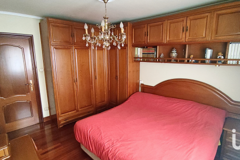 Apartment for sale in Bermeo, Biscay, Spain 4 bedrooms, 130 sq.m. No. 153825 - photo 13