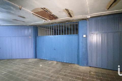 Apartment for sale in Bermeo, Biscay, Spain 4 bedrooms, 130 sq.m. No. 153825 - photo 28