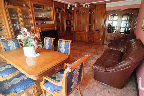 Apartment for sale in Bermeo, Biscay, Spain 4 bedrooms, 130 sq.m. No. 153825 - photo 2