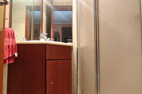 Apartment for sale in Bermeo, Biscay, Spain 4 bedrooms, 130 sq.m. No. 153825 - photo 22