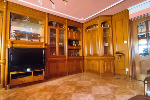 Apartment for sale in Bermeo, Biscay, Spain 4 bedrooms, 130 sq.m. No. 153825 - photo 4