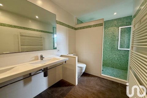 Talo myytävänä Arenys de Munt, Barcelona, Espanja, 4 makuuhuonetta, 850 m2 No. 153823 - kuva 25